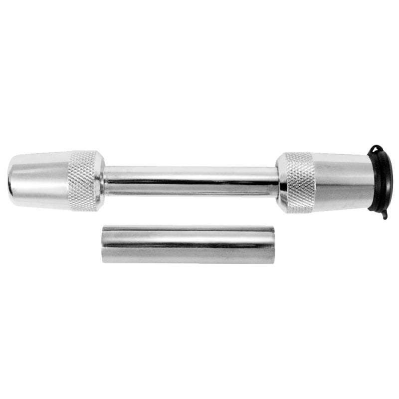 Product of Trimax Locks Ts32 Trailer Hitch Pin