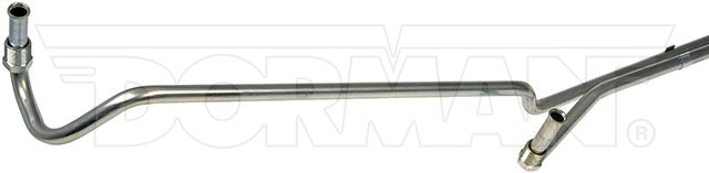 Dorman (Oe Solutions) 624-641 Auto Trans Oil Cooler Hose Assembly||624-641_2.Jpg||87||d18624641||2243409