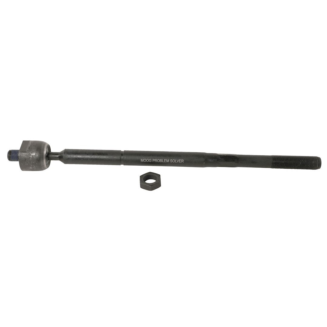 Moog Chassis Ev801193 Tie Rod End||ev801193_1.Jpg||86||m12ev801193||1680576