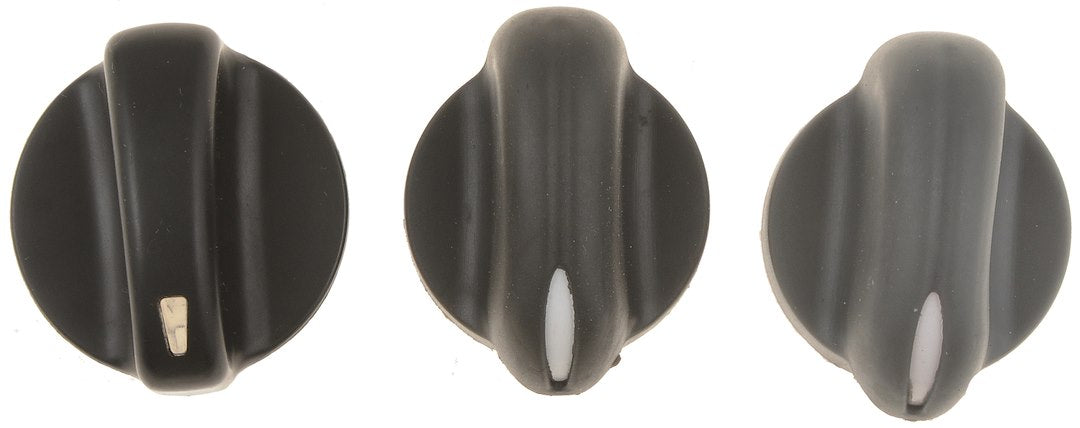 Help! By Dorman 76882 Heater Control Knob||76882-003.Jpg||87||d1876882||1193697
