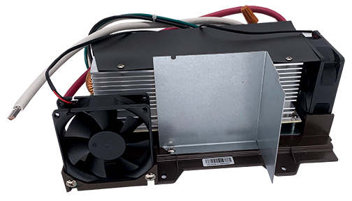 Wfco Technologies Wf-8975-Mba Power Converter||wf-8975-Mba_1.Png||86||c6kwf8975mba||1239601