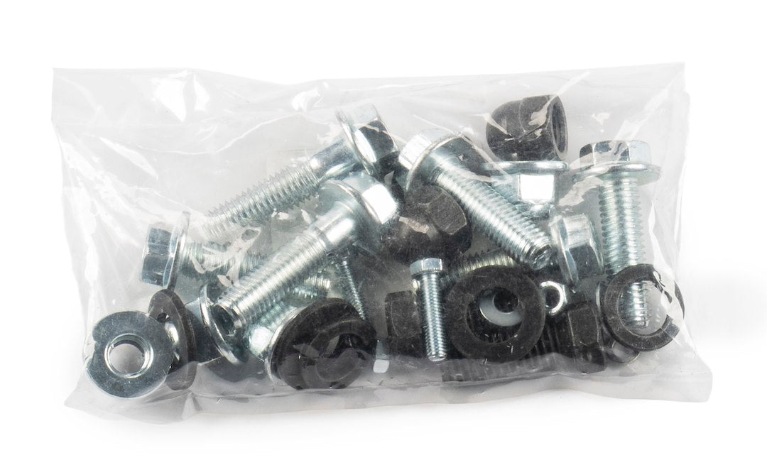 Warn 111982 Winch-Service Parts||111982.Jpg||85||w36111982||2220354