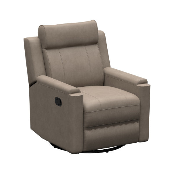 Lippert Components 2024044209 Chair||2024044209.Jpg||85||m6v2024044209||1695947