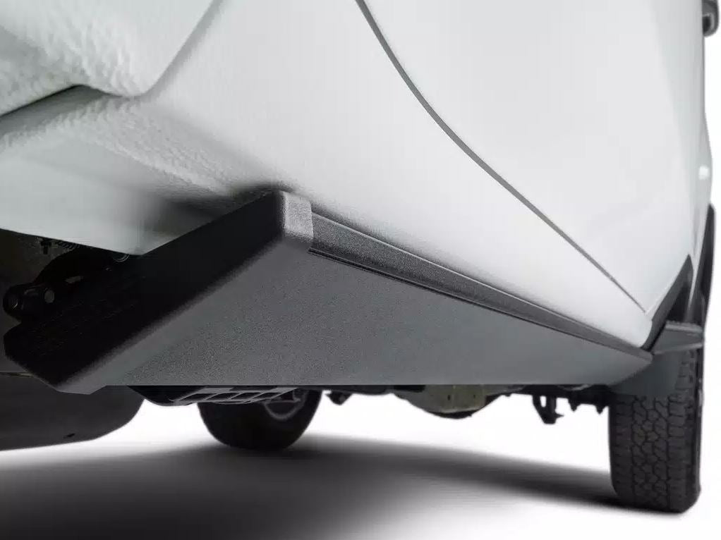 Amp Research 76364-01a Running Board||76362-01a_5.Jpg||90||amp7636401a||1681989