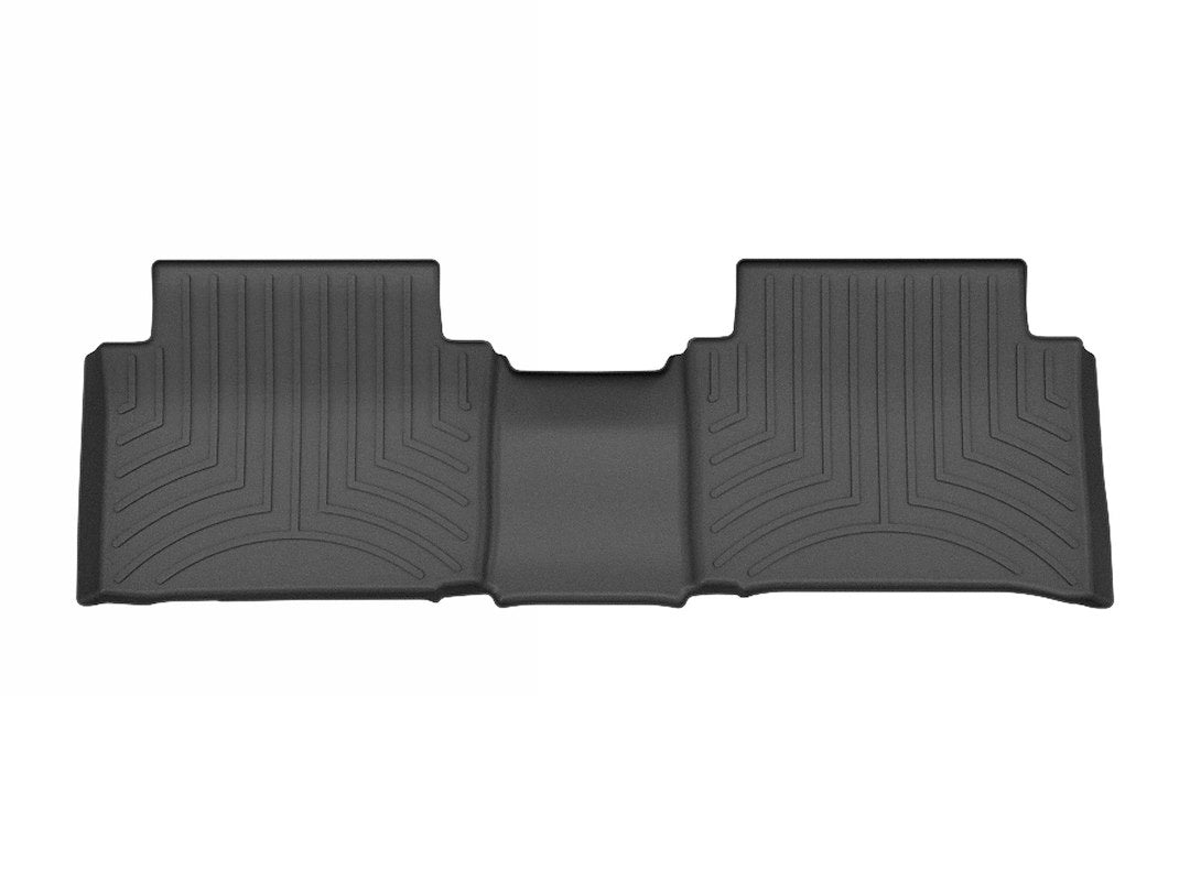 Weathertech (Usa) 4418655 Floor Liner||4418655.Jpg||85||w244418655||1572076