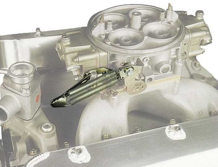 Moroso Performance 64923 Carburetor Throttle Return Spring||64923mtd.Jpg||86||m2864923||1217030