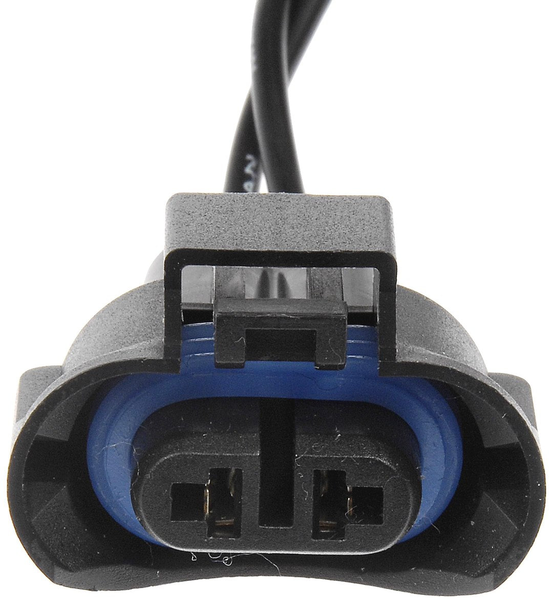 Dorman (Oe Solutions) 84783 Headlight Socket||84783-001.Jpg||85||d1884783||1320751