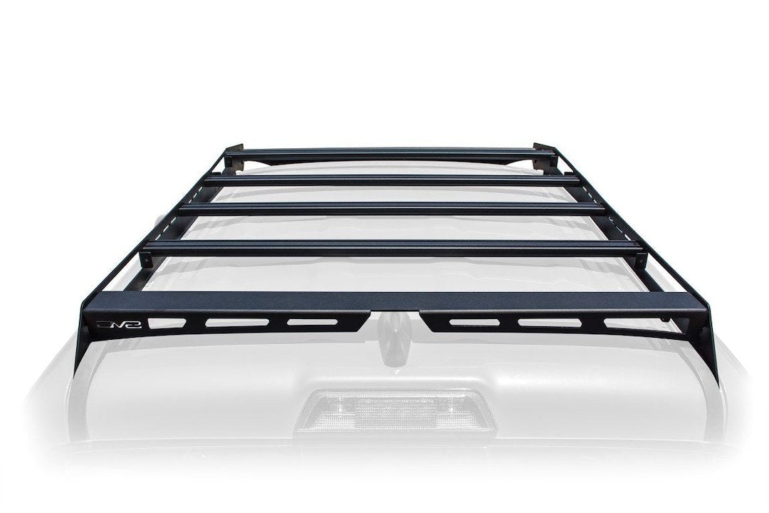 Dv8 Offroad Rrtt1-01 Roof Rack||2016-21-Toyota-Tacoma-Roof-Rack-Dv8-Offroad-Rrtt1-01-2.Jpg||86||dv8rrtt101||1628843