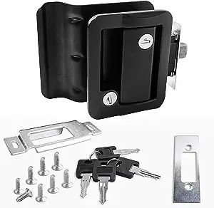 Wesco 78972399566 Entry Door Handle||78972399566.Jpg||85||w6s8972399566||1573938