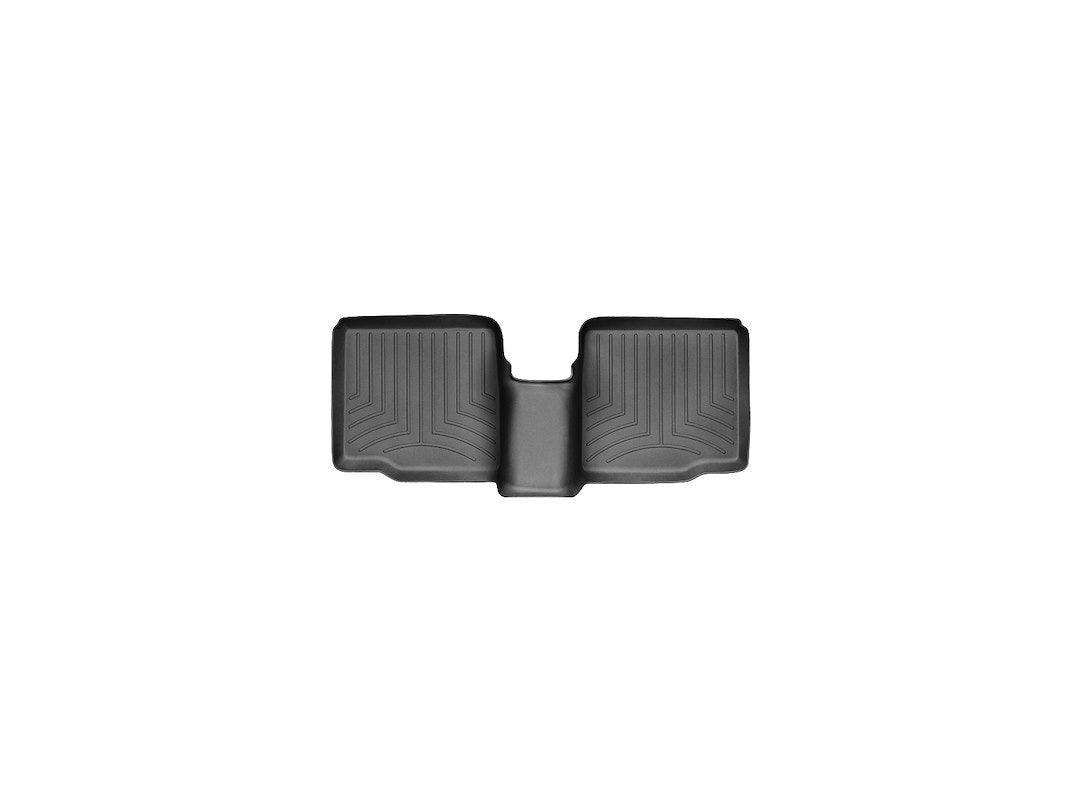 Weathertech (Usa) 443592 Floor Liner||443592.Jpg||85||w24443592||1243652