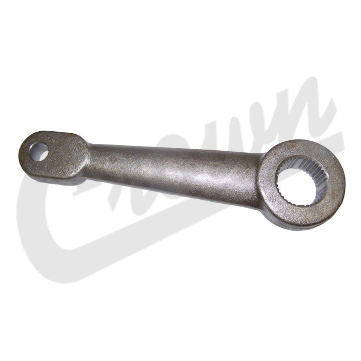 Product of Crown Automotive J0999416 Pitman Arm