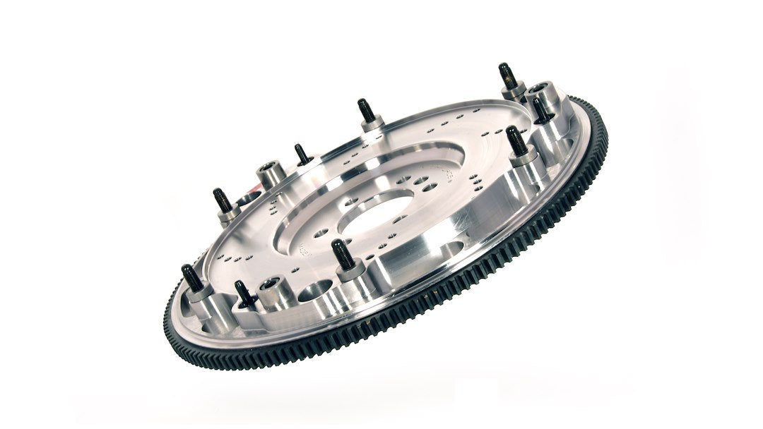 Product of Centerforce 412614820 Clutch Set