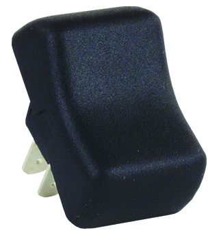 Jr Products 14075 Multi Purpose Switch||14075.Jpg||85||j4514075||936226