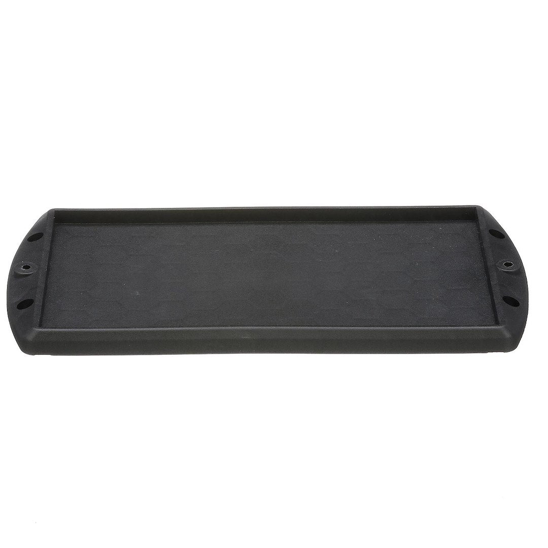 Product of Attwood Marine 9094-5 Battery Tray