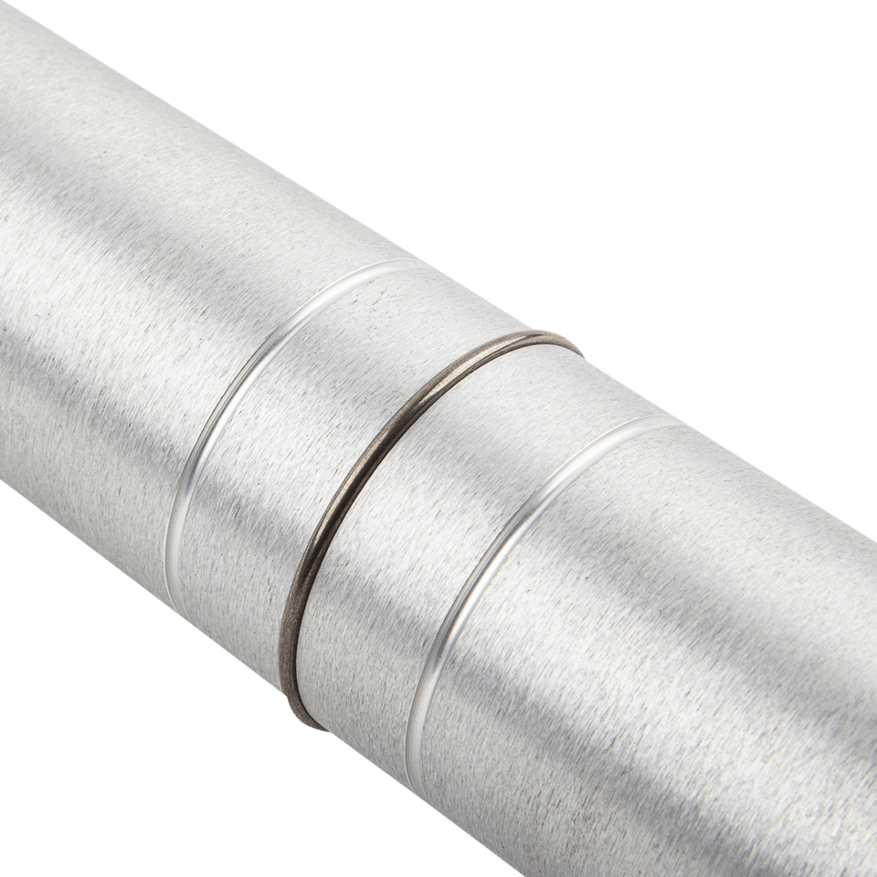 Product of Fox Shocks 985-62-014 2.0 Performance Series Monotube Shock Absorber