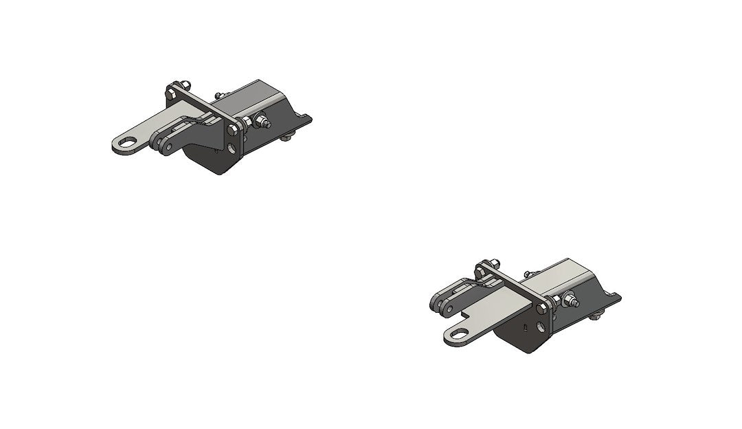 Blue Ox Bx1762 Vehicle Baseplate||bx1762 Website Iso.Jpg||86||b1bbx1762||1630036