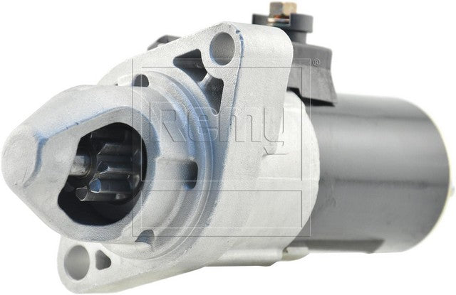 Product of Remy International 17388 Starter