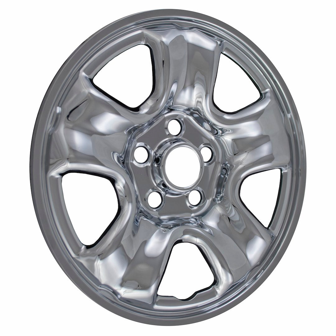 Coast To Coast Iwcimp86x Wheel Skin||cci_Iwcimp_86x_Impostor Wheel Skin_B2c_2.Jpg||86||cciimp86x||1303521