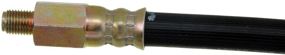 Dorman (Oe Solutions) H25665 Brake Line||h25665-005.Jpg||90||d18h25665||1005394