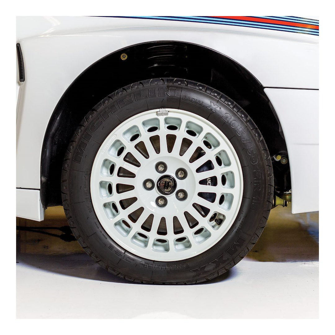 Griots Garage 10981 Plastic Polish||10981_3.Jpg||88||gog10981||1255772