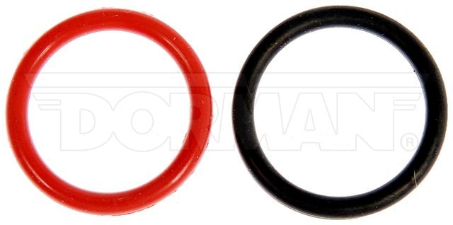 Dorman (Oe Solutions) 926-718 Power Steering Pump Seal Kit||926-718_2.Jpg||87||d18926718||1686640