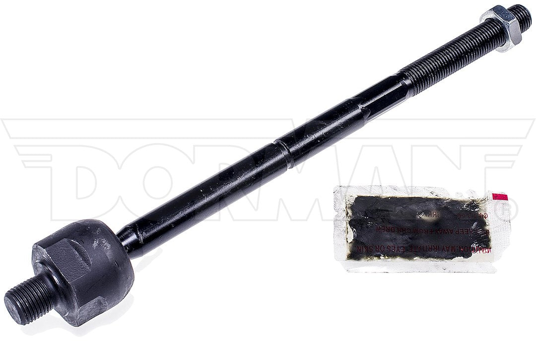 Dorman Mas Select Chassis Ti91210 Tie Rod End||ti91210-007.Jpg||85||d18ti91210||1239355