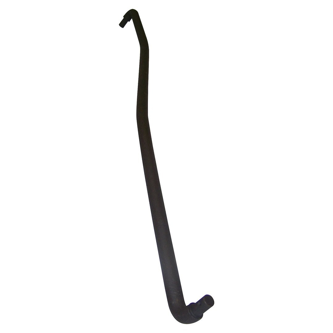 Crown Automotive J5364620 Clutch Linkage Bellcrank||j5364620.Jpg||85||c1yj5364620||1070521