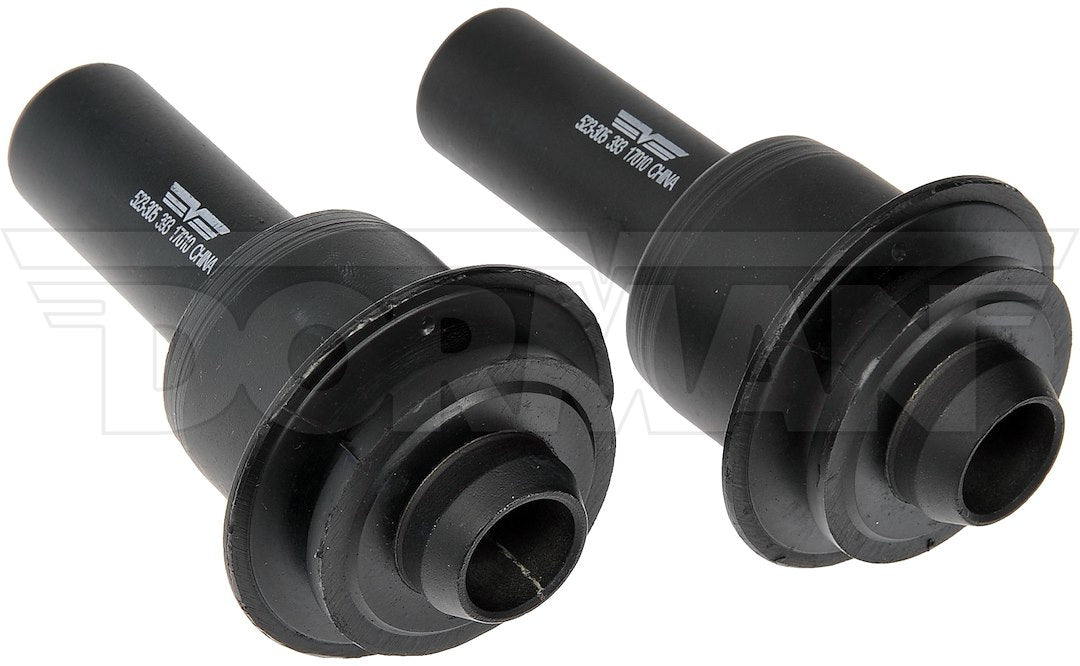 Dorman (Oe Solutions) 523-305 Subframe Mount Bushing||523-305-007.Jpg||85||d18523305||2242504