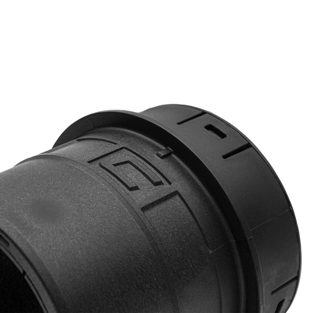 Product of COBB Tuning 7F2125 Cold Air Intake w/ Filter