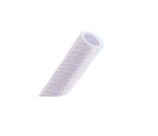 Product of Elkhart Supply 16329 Fresh Water Hose