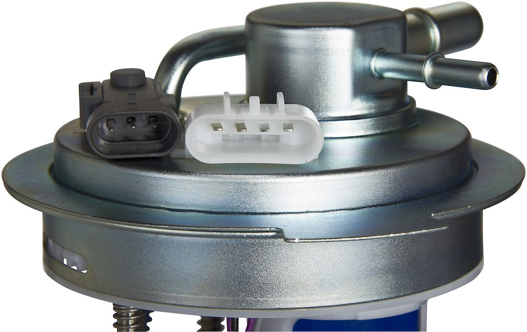 Product of Delphi Technologies Pn3117 Fuel Pump Electric