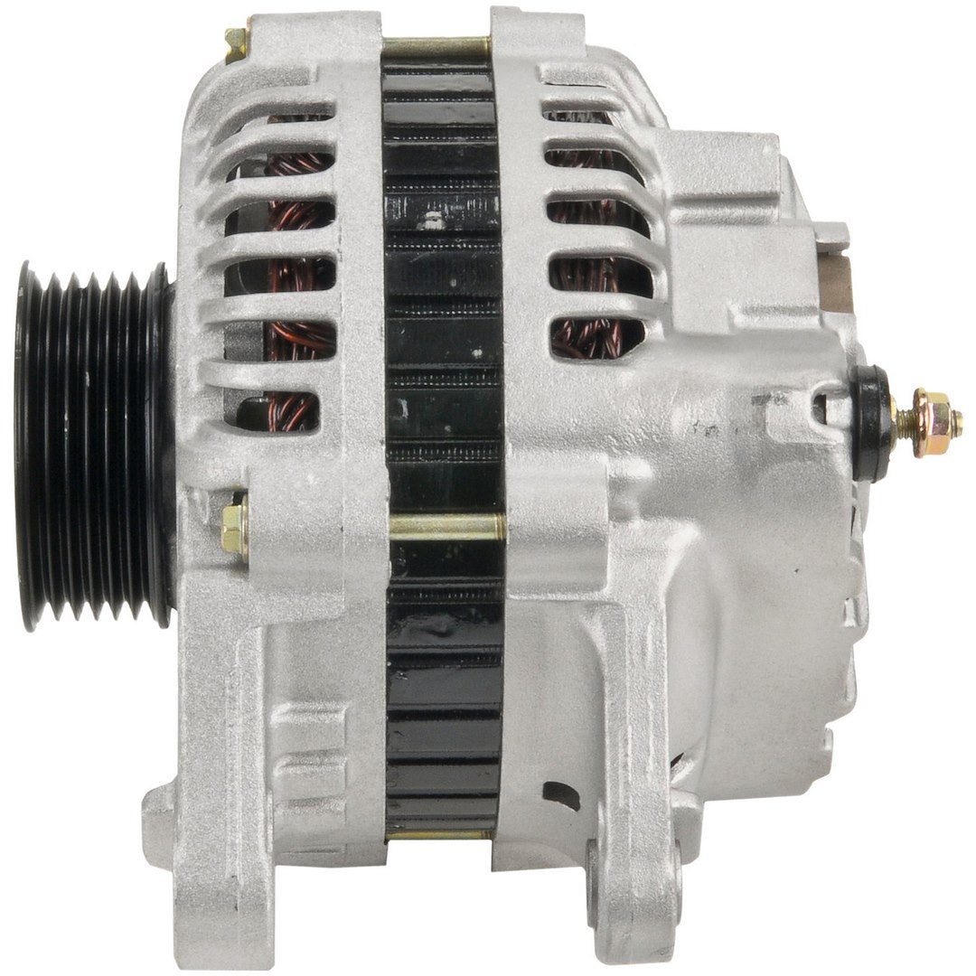 Product of Bosch Spark Plug Al4009x Alternator/ Generator