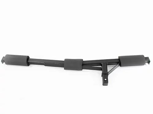 Exposed Racks 8-00-9844 Roof Rack Accessory Mounting Bracket||8-00-9844.Jpg||85||exr8009844||1086914