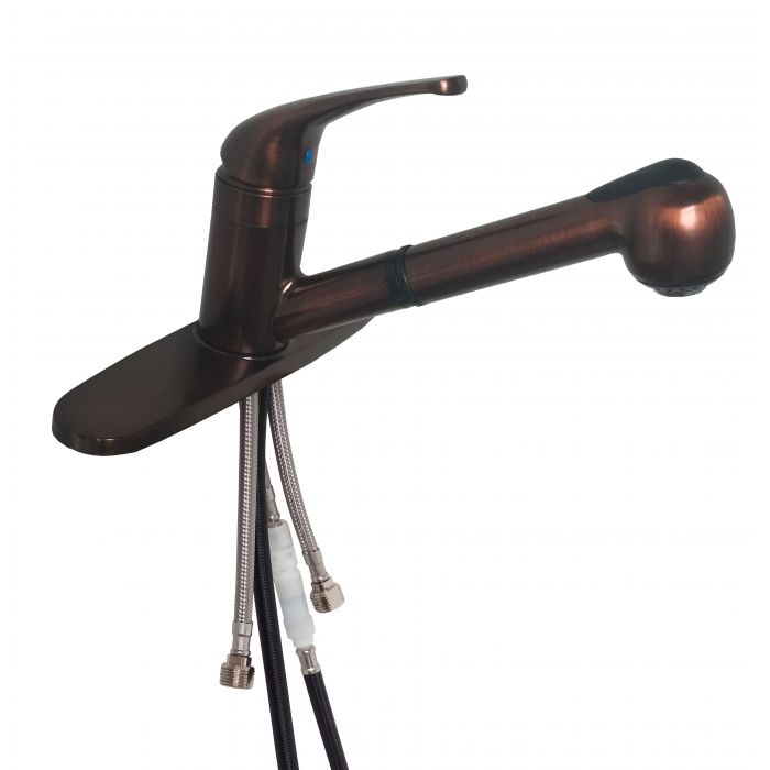 Empire Faucet Sl1000orb Faucet||sl1000orb.Jpg||85||a7ksl1000orb||1325017
