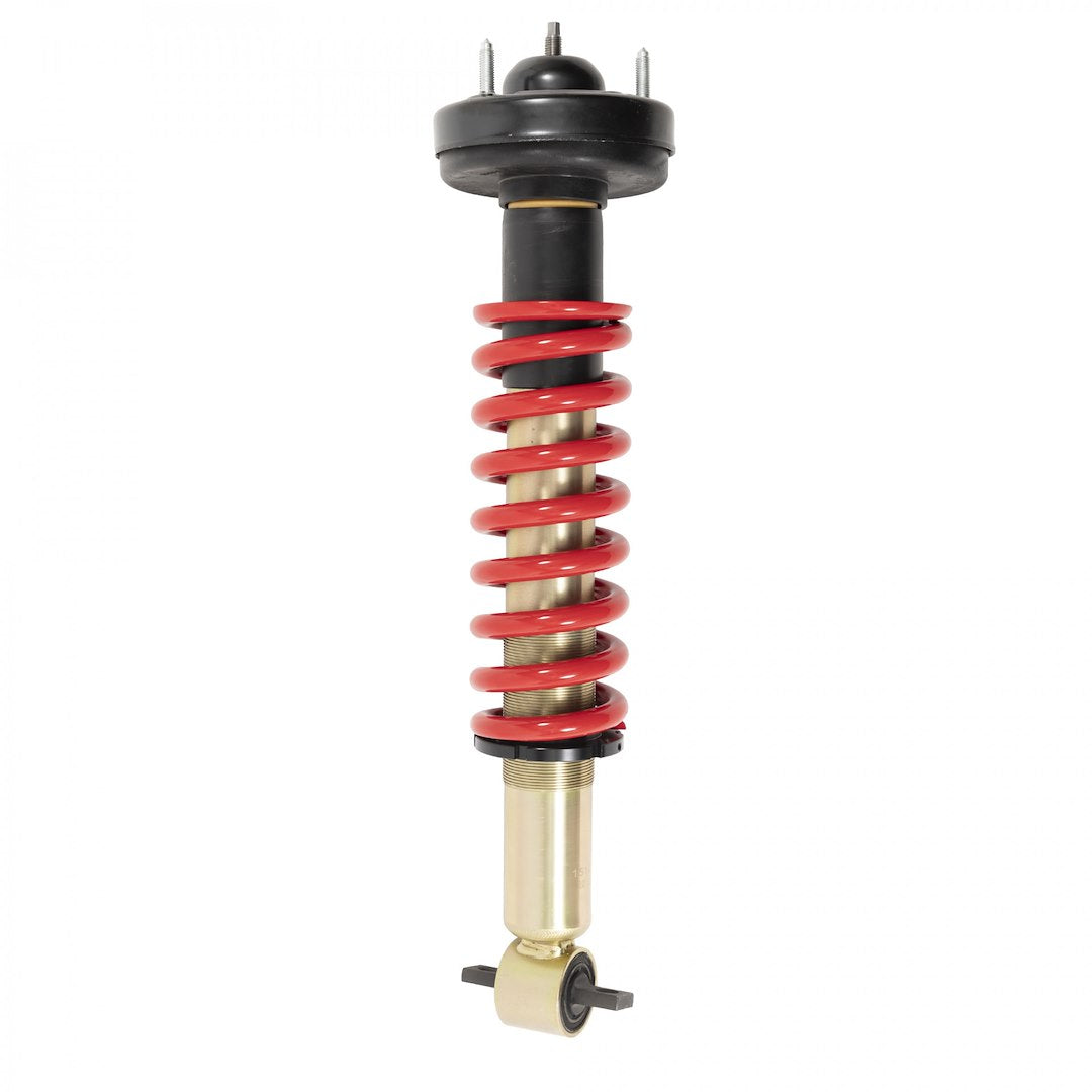 Product of Bell Tech 15128 Coil Over Shock Absorber