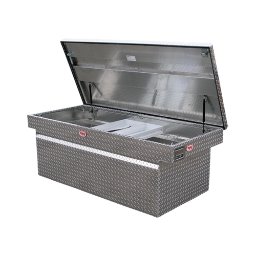 Product of RKI C63WDA C-Series Toolbox