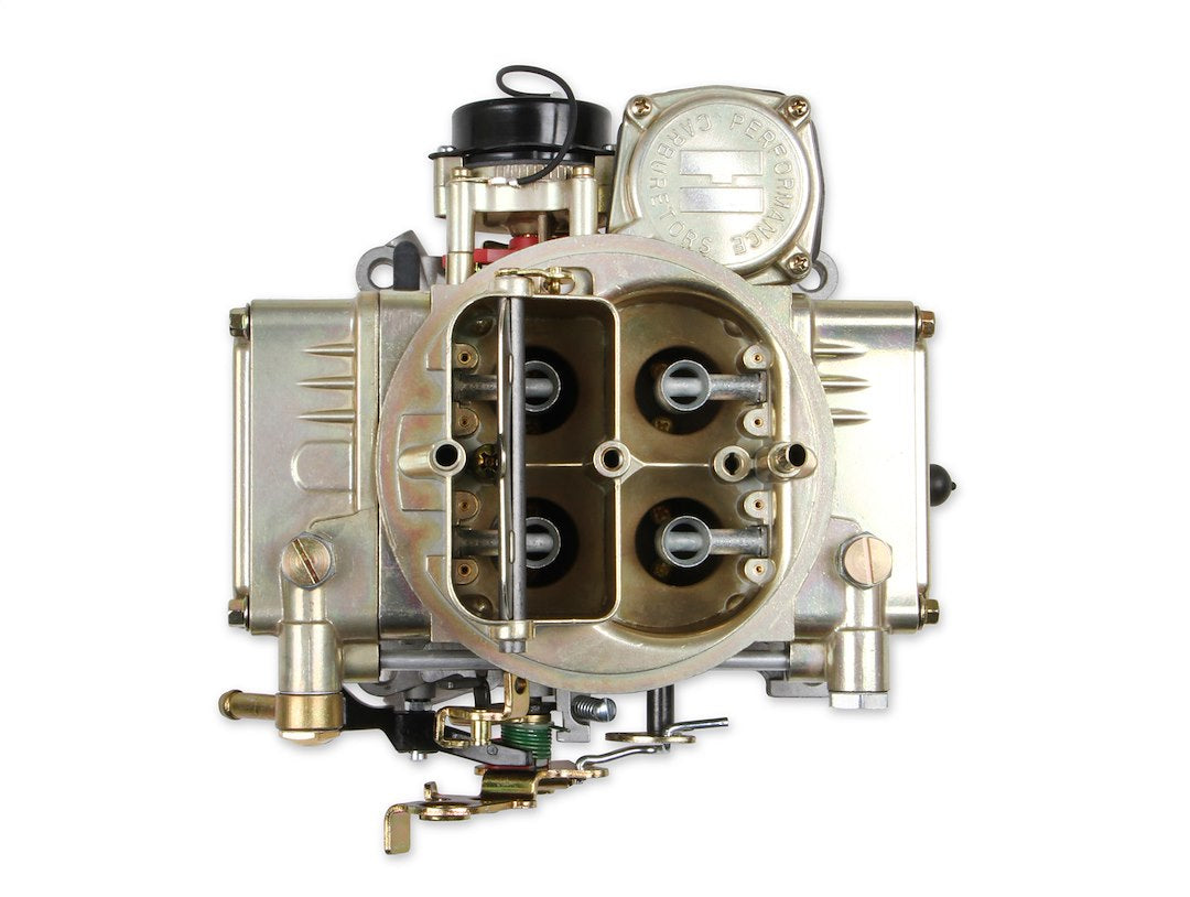 Holley Performance 0-8007 Carburetor||0-1848-2_09.Jpg||91||h1908007||1095726