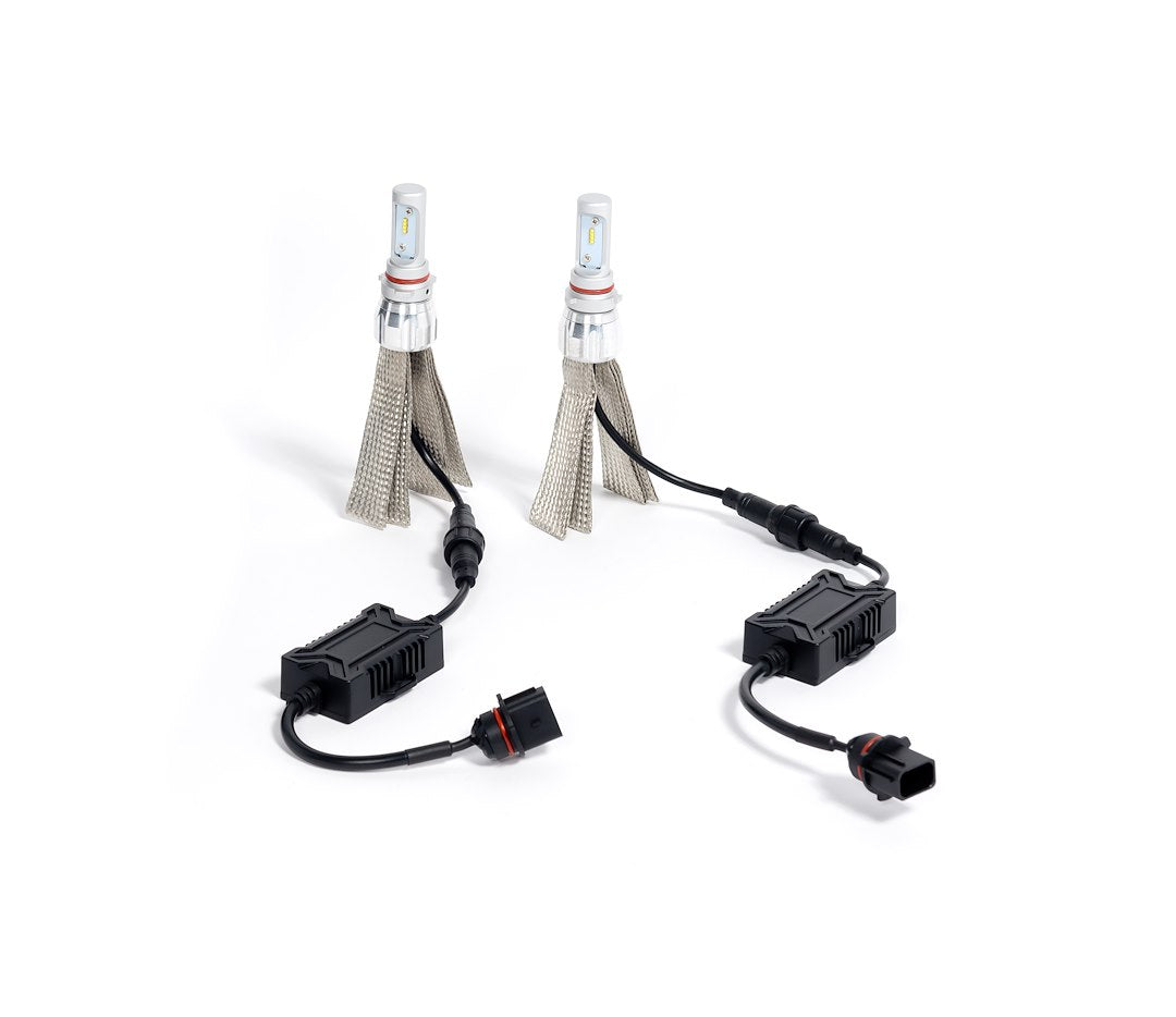 Product of Putco 30x26 Driving/ Fog Light - Led