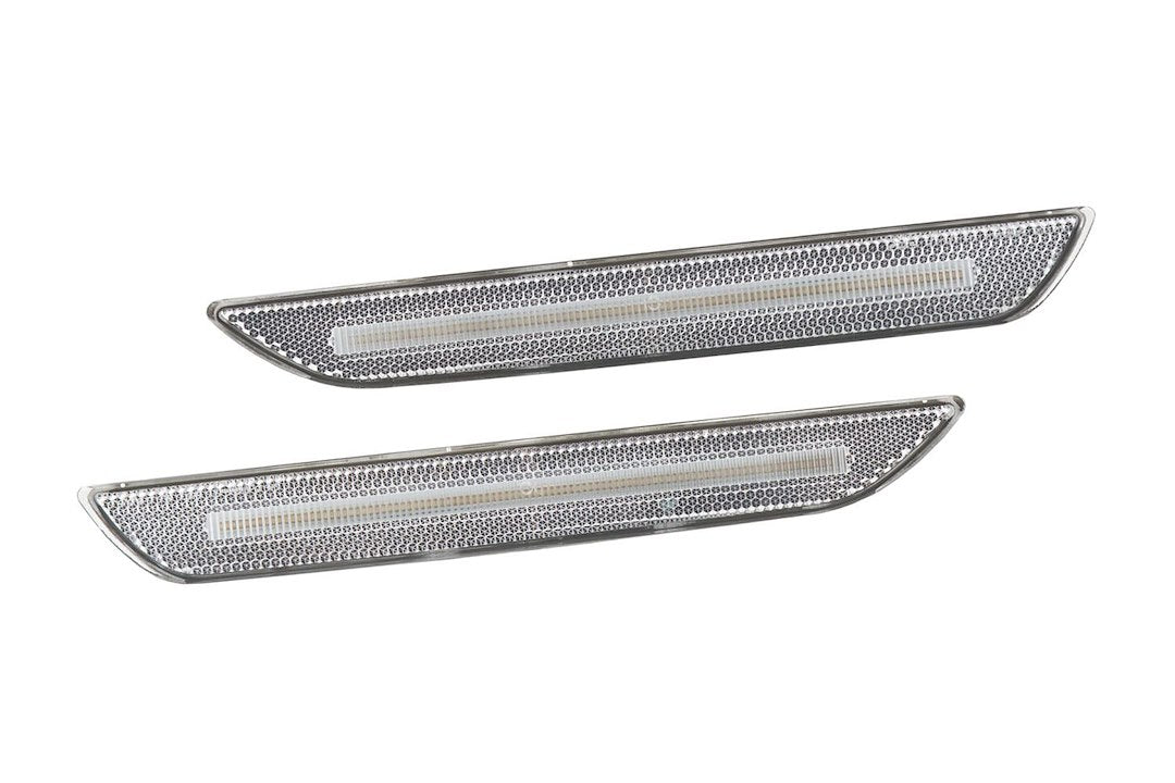 Diode Dynamics Dd5002 Side Marker Light||||85||diodd5002||2016075