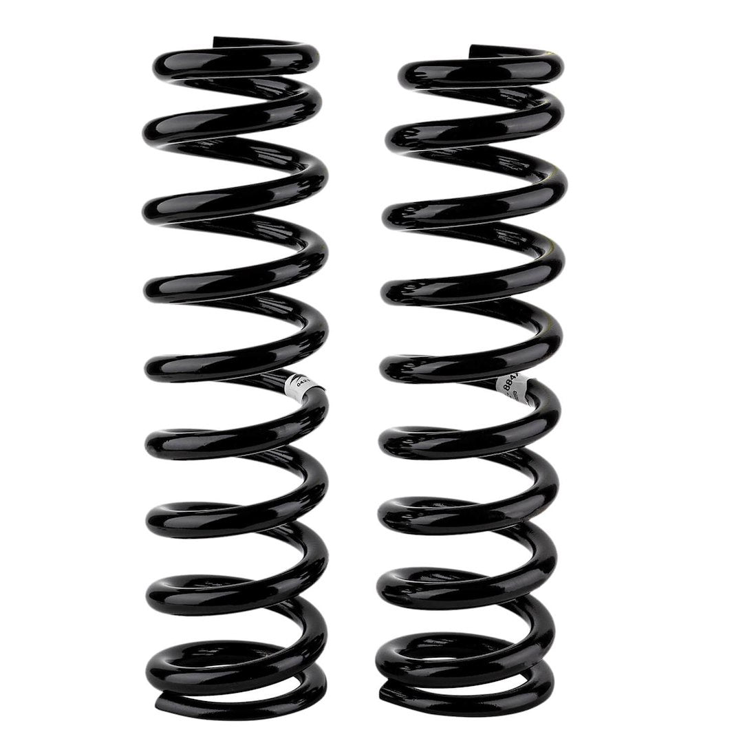 Product of Arb 2884 Coil Spring