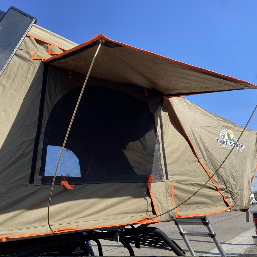 Tuff Stuff Overland Ts-Rtt-Cs-Bk Tent||ts-Rtt-Cs-Bk_8.Jpg||93||b96tsrttcsbk||2237239