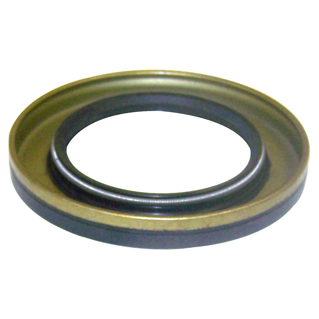 Crown Automotive 53021313aa Crankshaft Seal||53021313aa.Jpg||85||c1y53021313aa||1287166