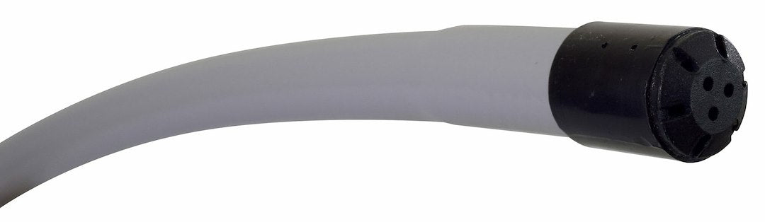 Product of Valterra A01-0187vp Waste Holding Tank Rinser