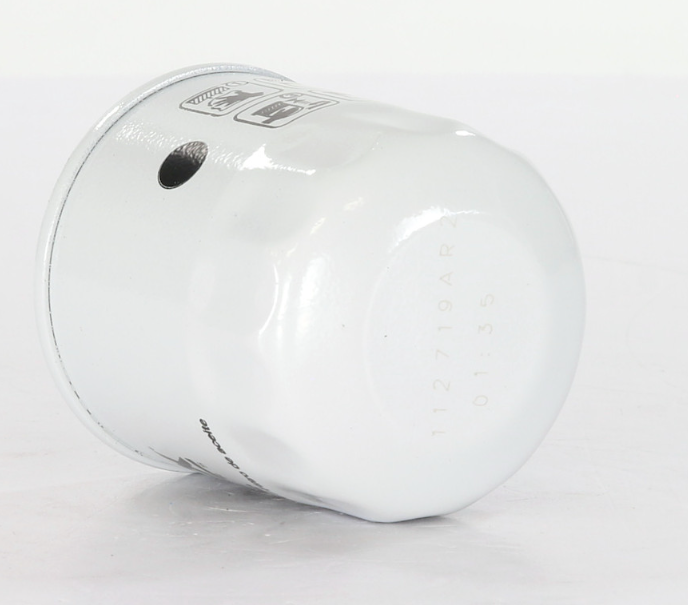 Product of Wix Filters 57002 Canister Oil Filter