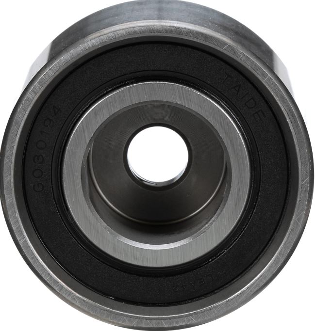 Gates T42030 Timing Belt Idler||t42030_3.Jpg||88||grct42030||1453701
