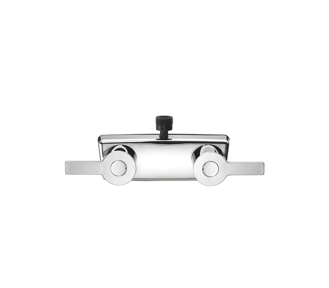 Dura Faucet Df-Sa100m-Cp Shower Control Valve||df-Sa100m-Cp-4.Jpeg||85||d6udfsa100mcp||2214803