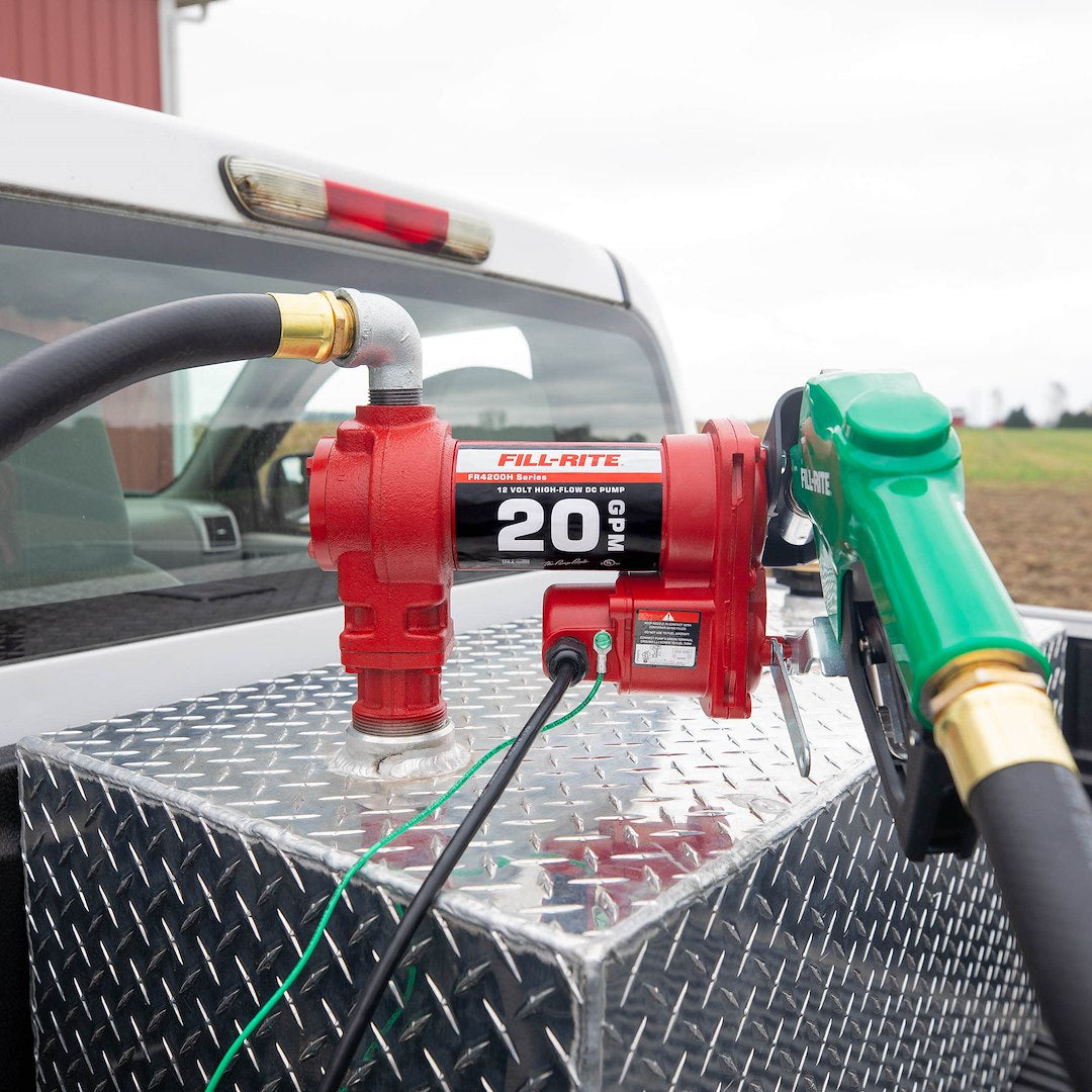 Fill-Rite Fr4210hd Liquid Transfer Tank Pump||fr4210hd_7.Jpg||92||f72fr4210hd||2352076