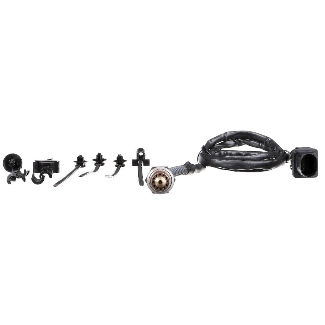 Bosch Sensors 17480 Oxygen Sensor||17480.Jpg||85||b4117480||1636049