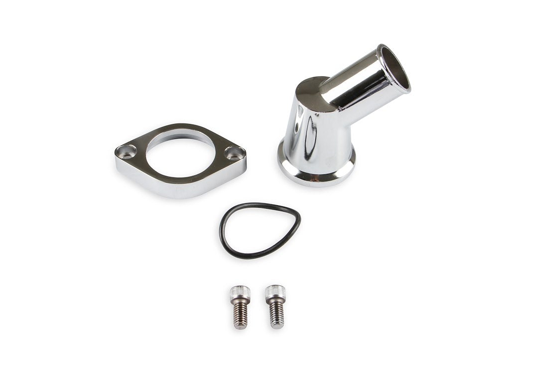 Mr. Gasket 9141g Thermostat Housing||9141g_01.Jpg||86||g129141g||999479
