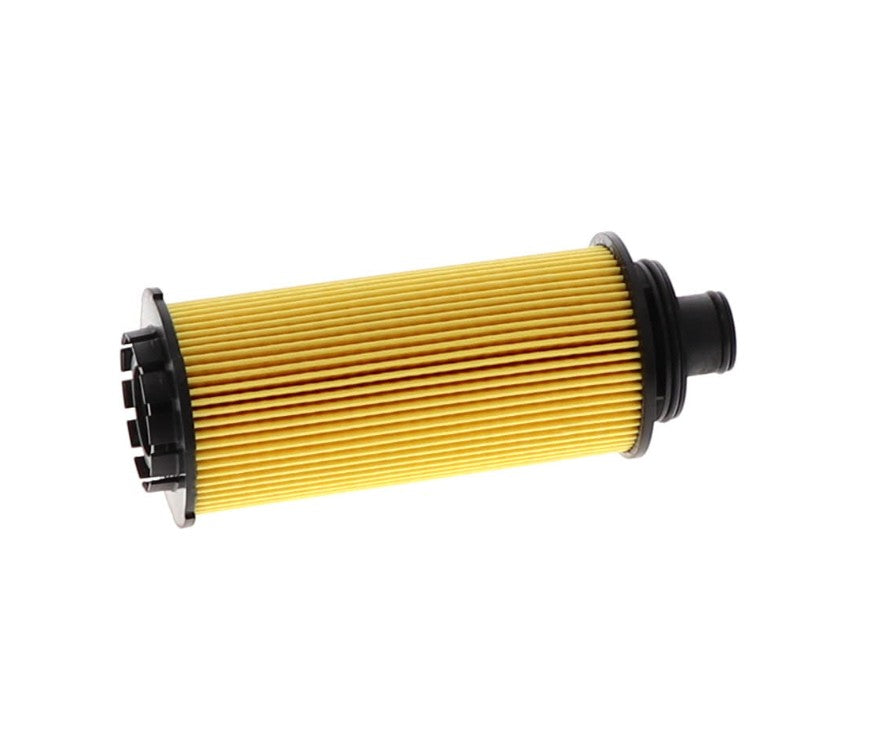 Wix Filters Wl10286 Oil Filter||wl10286_1.Jpg||86||w68wl10286||1433753